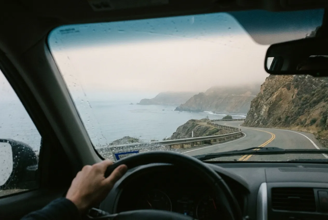 KeepnBuild app preview